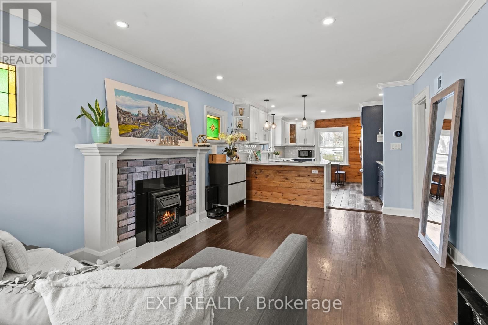 14 DUNLOP DRIVE Image 7