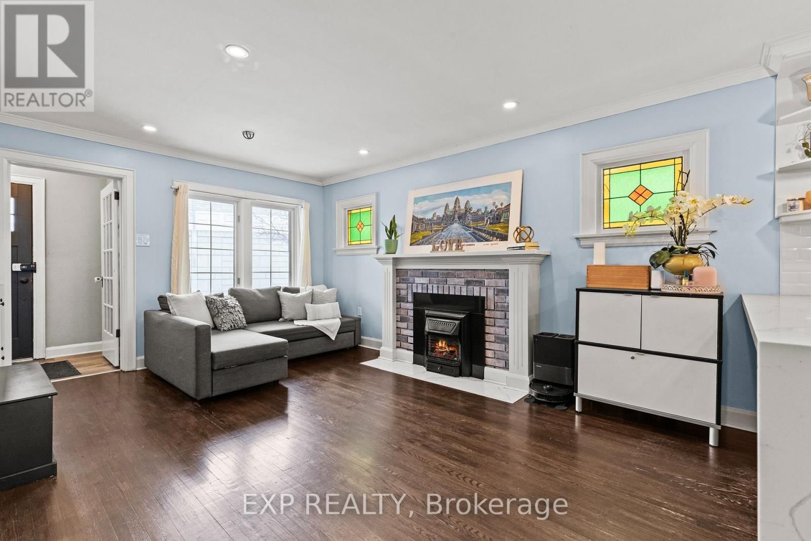 14 DUNLOP DRIVE Image 8