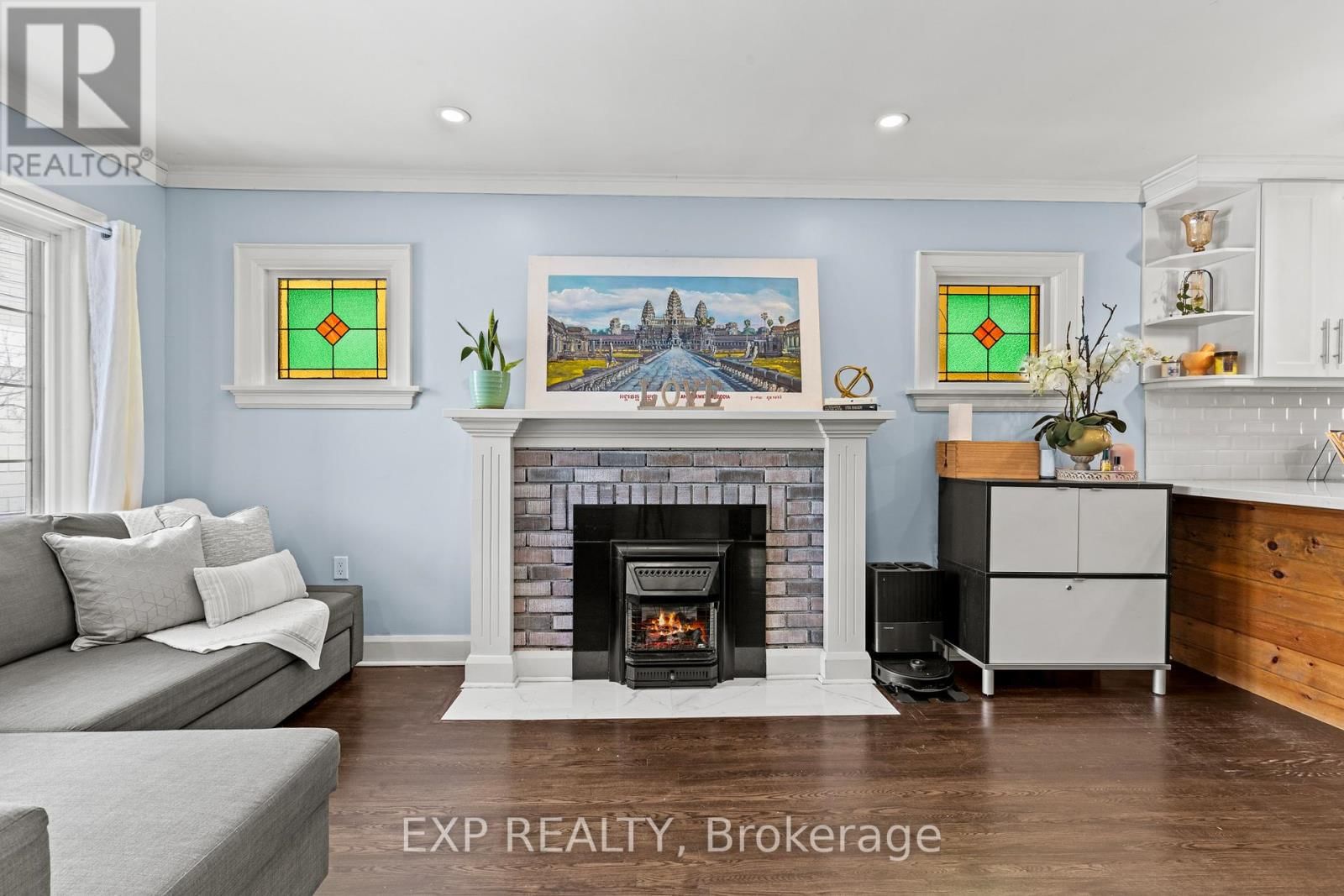 14 DUNLOP DRIVE Image 9