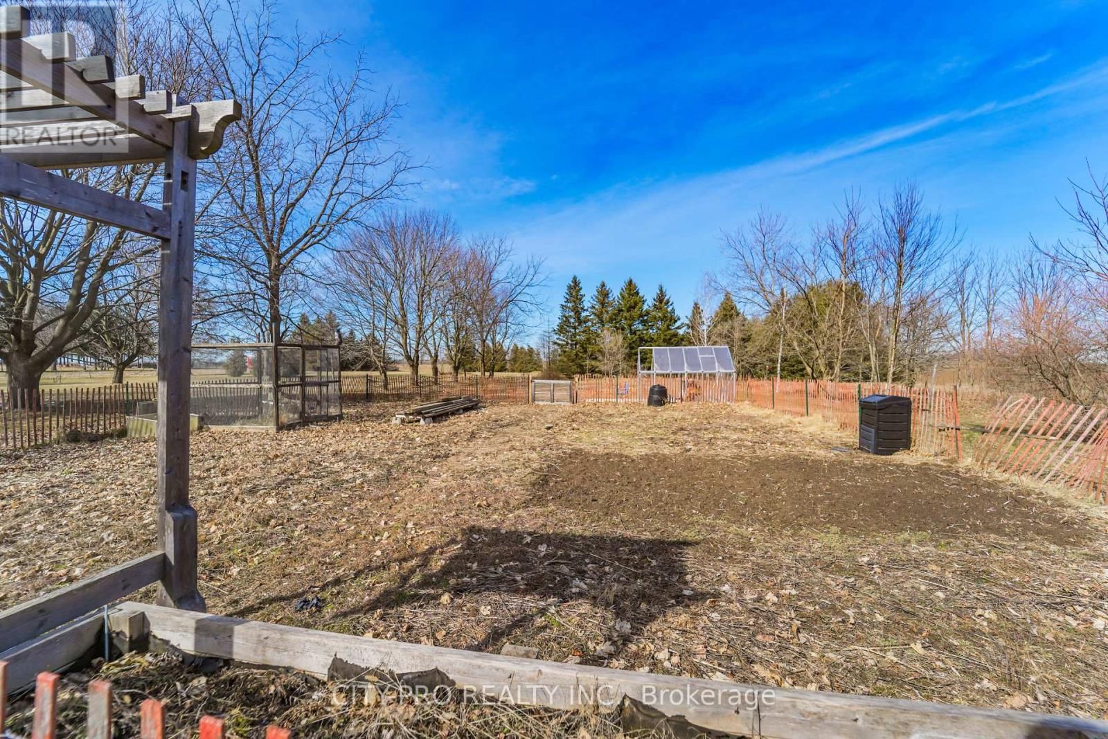 443 5TH CONCESSION ROAD WEST Image 10