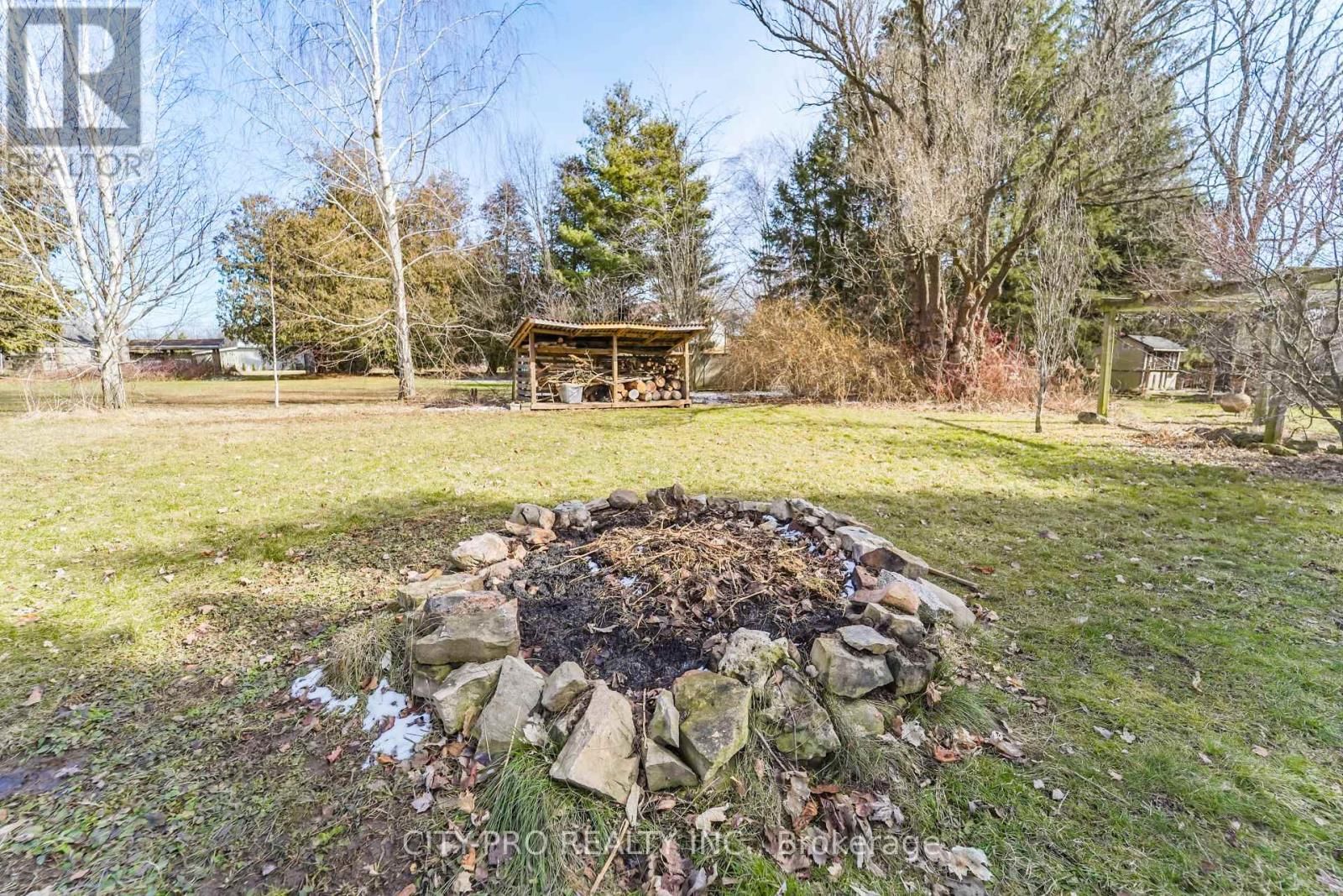 443 5TH CONCESSION ROAD WEST Image 11