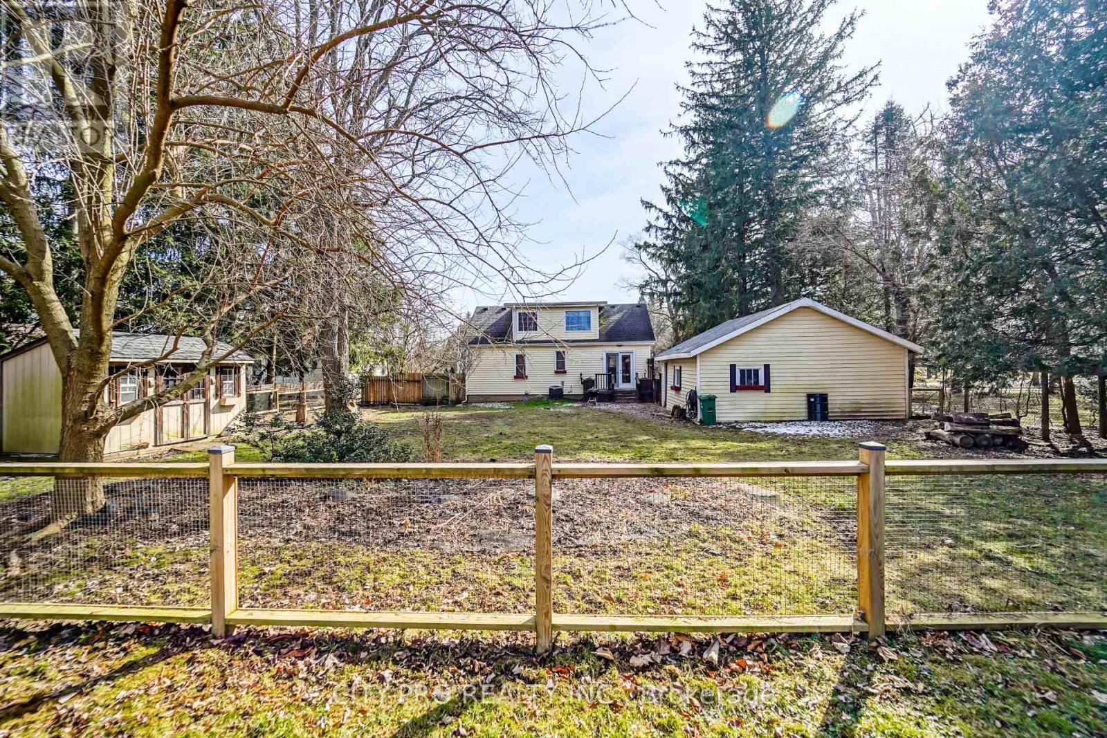 443 5TH CONCESSION ROAD WEST Image 12