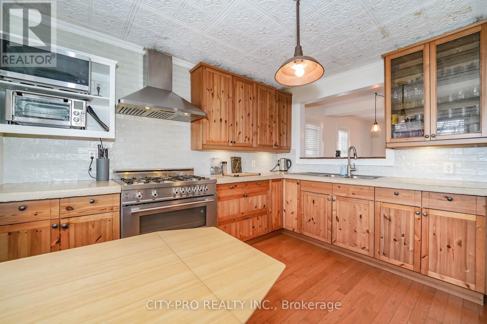 443 5TH CONCESSION ROAD WEST Image 17