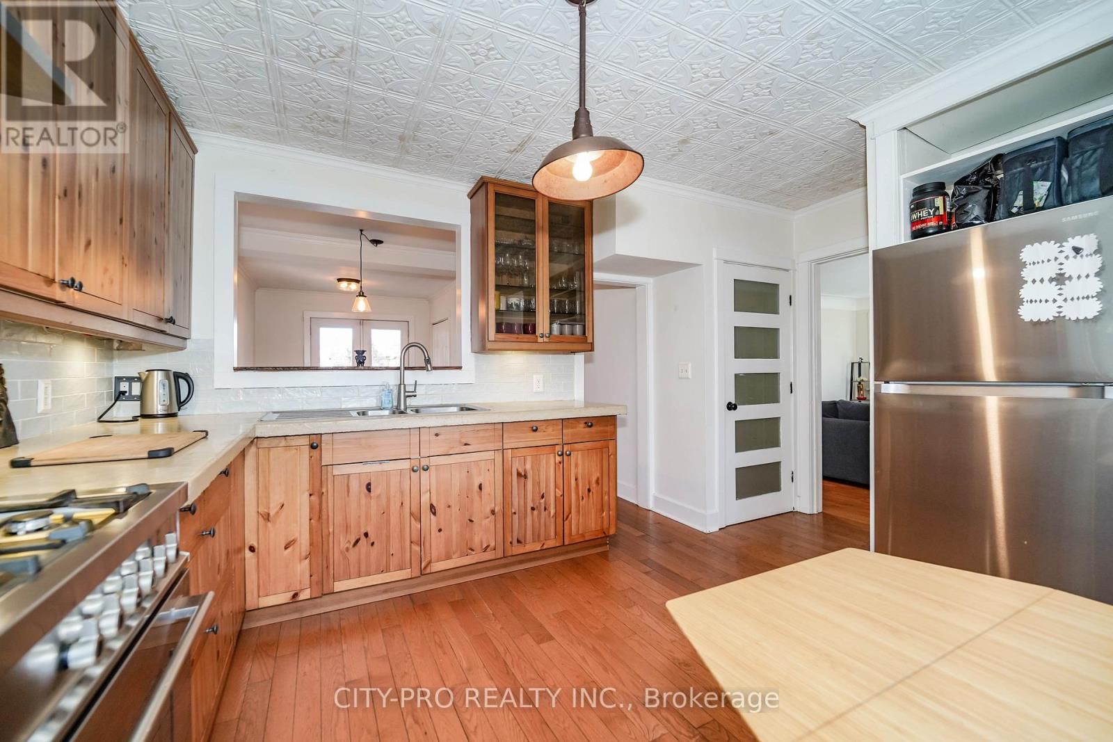 443 5TH CONCESSION ROAD WEST Image 18