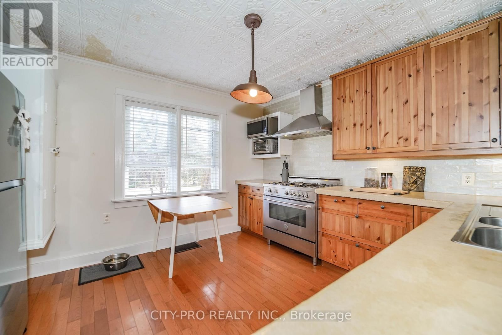 443 5TH CONCESSION ROAD WEST Image 19