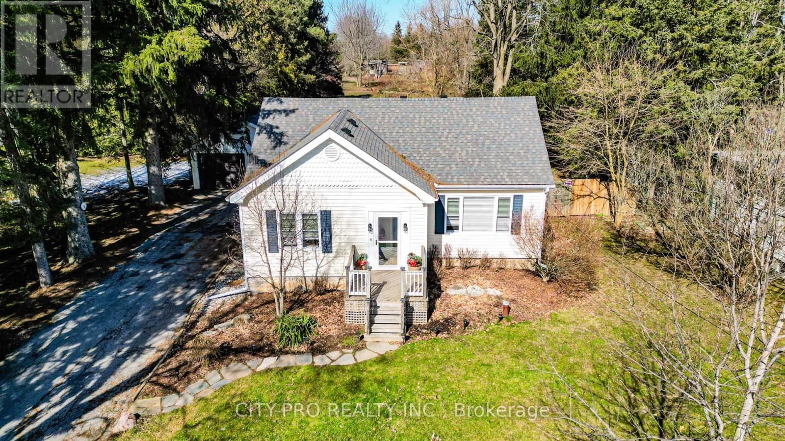 443 5TH CONCESSION ROAD WEST Image 2