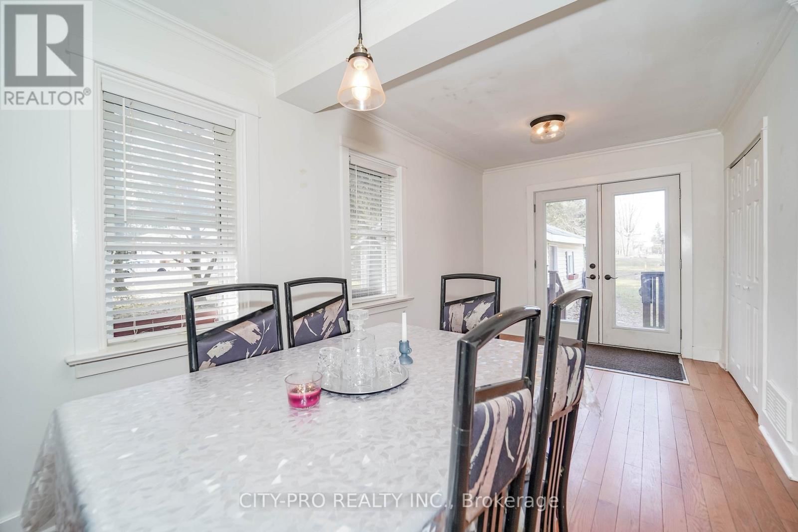 443 5TH CONCESSION ROAD WEST Image 20