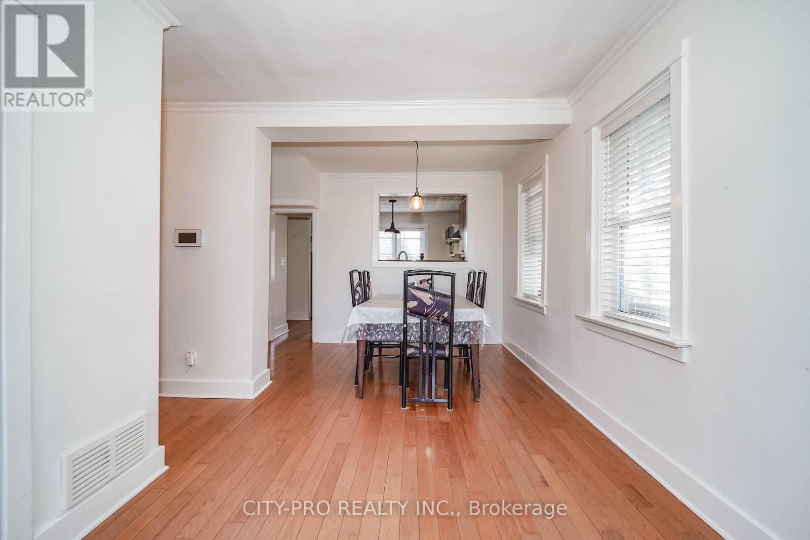 443 5TH CONCESSION ROAD WEST Image 21