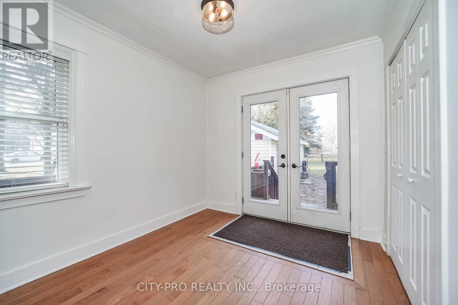 443 5TH CONCESSION ROAD WEST Image 22