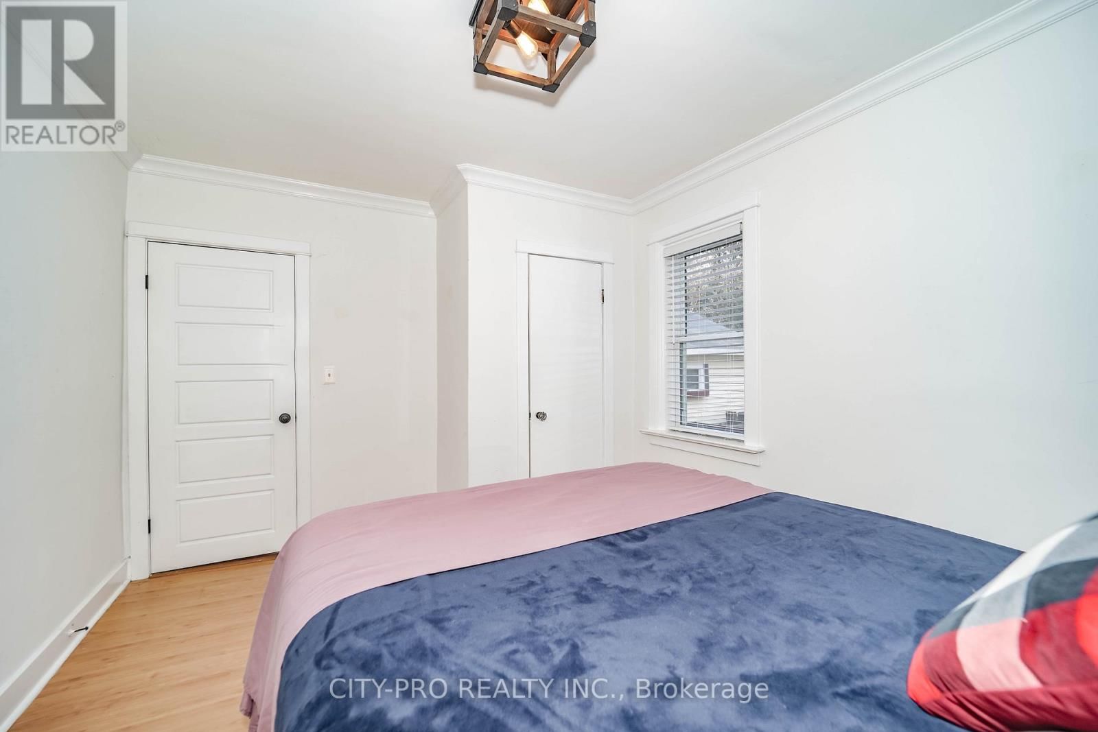 443 5TH CONCESSION ROAD WEST Image 25