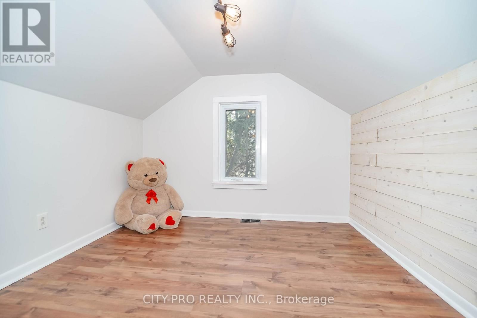 443 5TH CONCESSION ROAD WEST Image 27