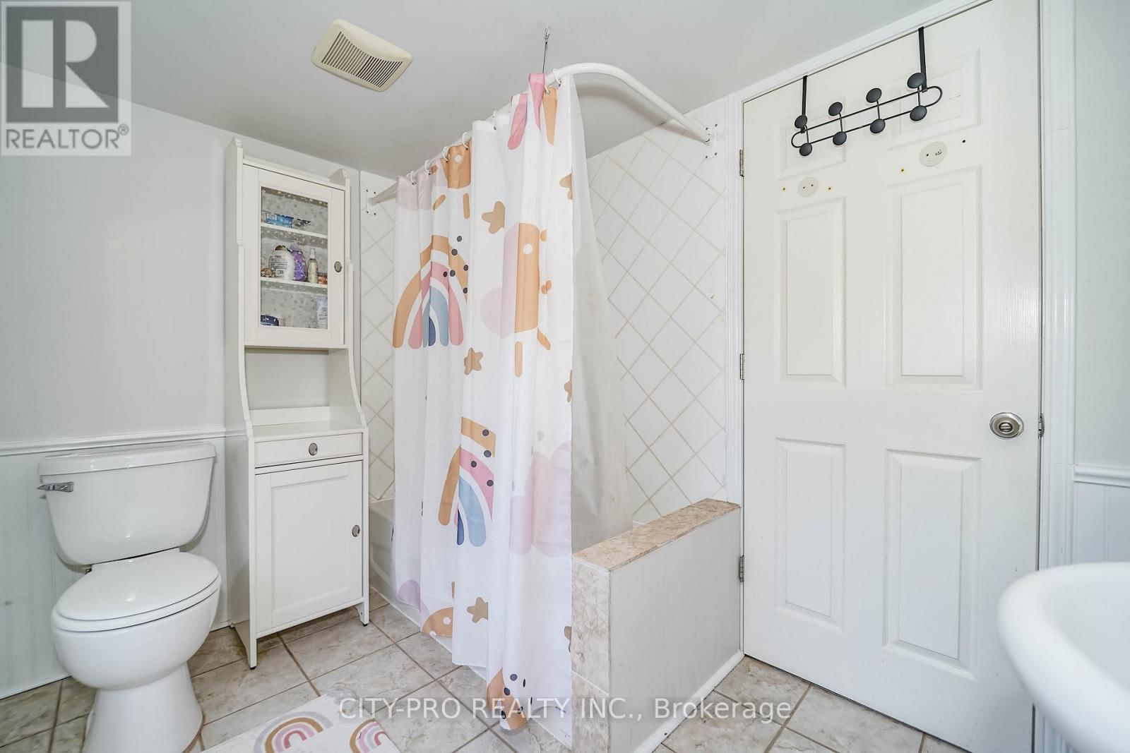 443 5TH CONCESSION ROAD WEST Image 29