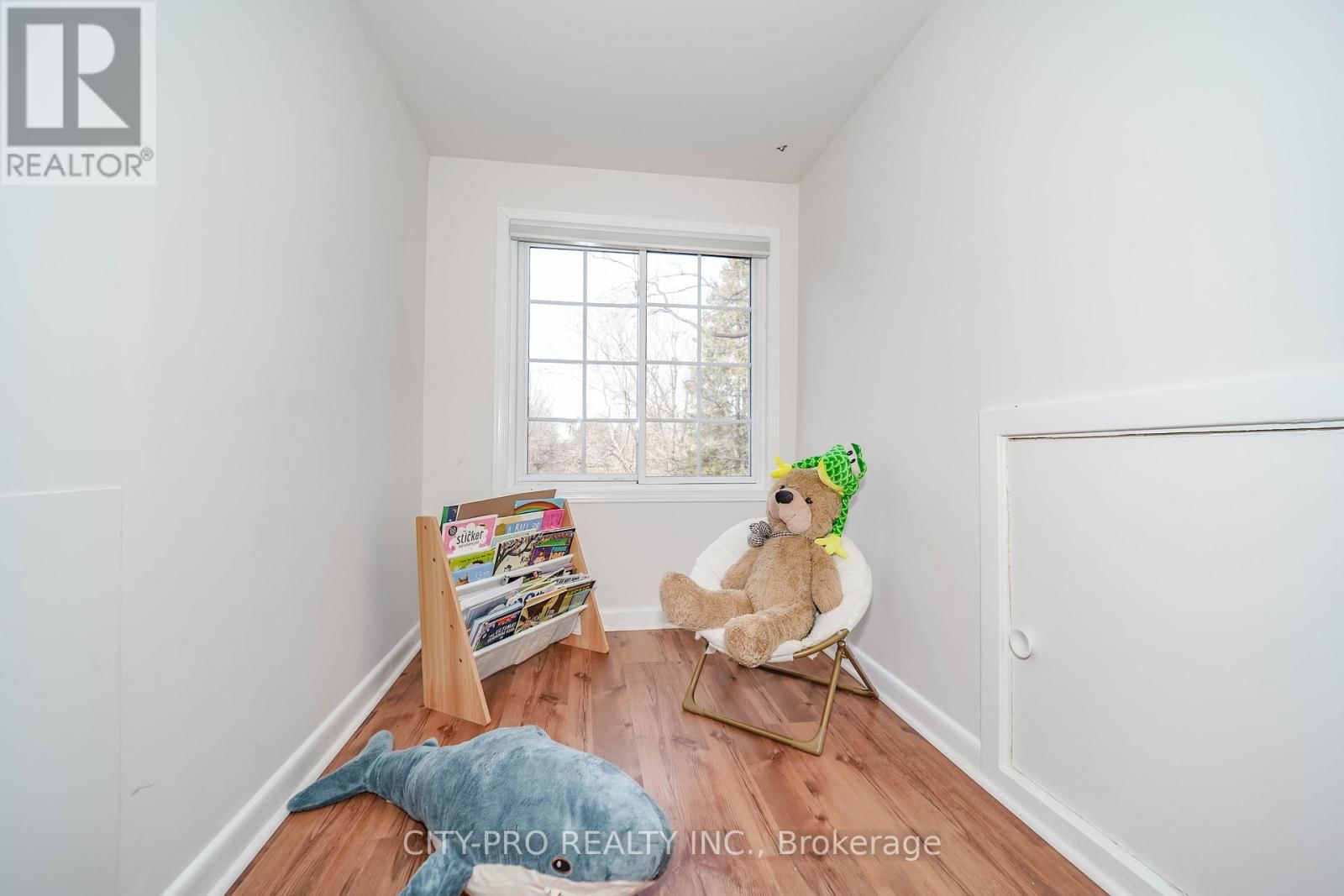 443 5TH CONCESSION ROAD WEST Image 31