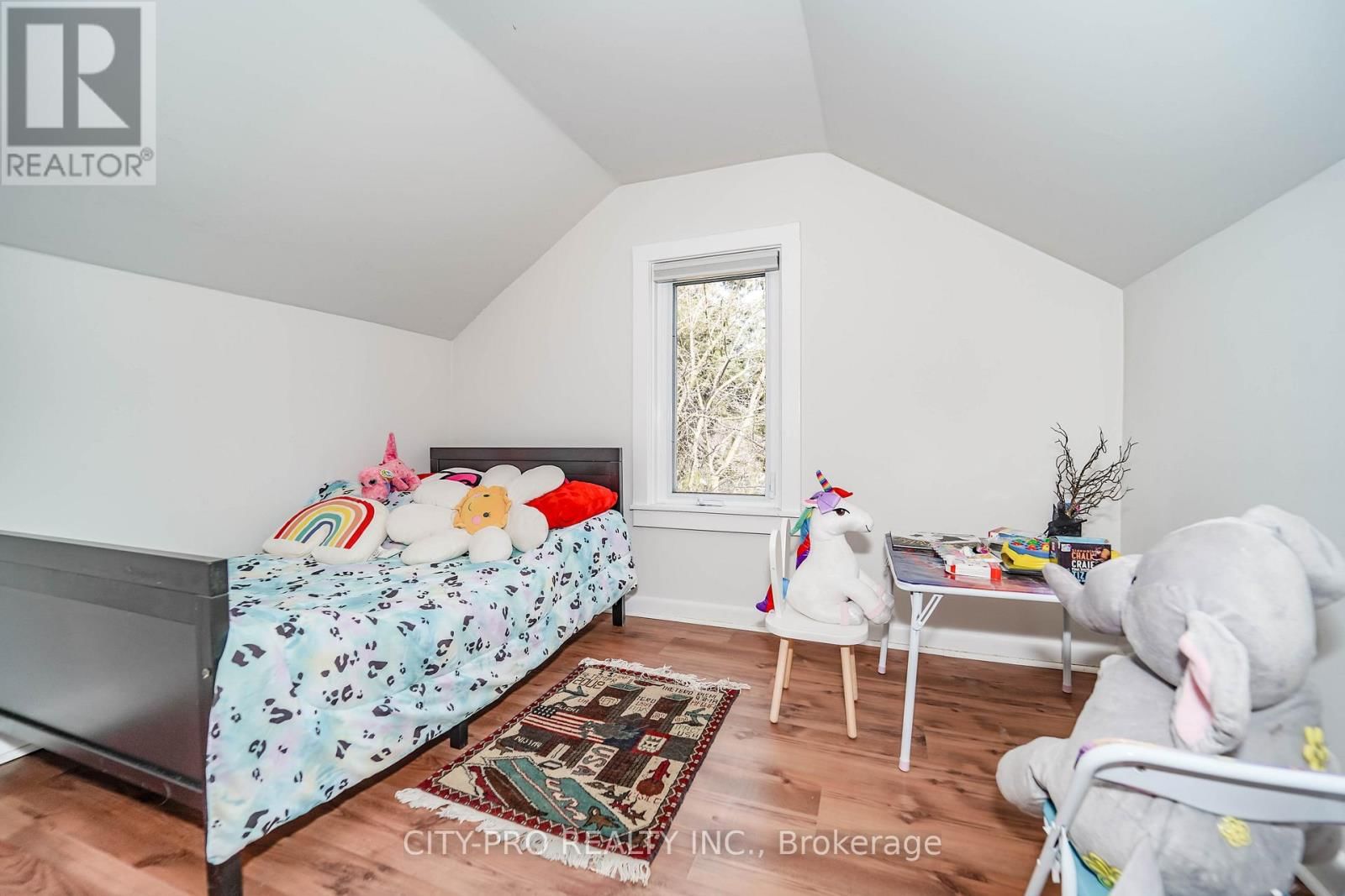 443 5TH CONCESSION ROAD WEST Image 32