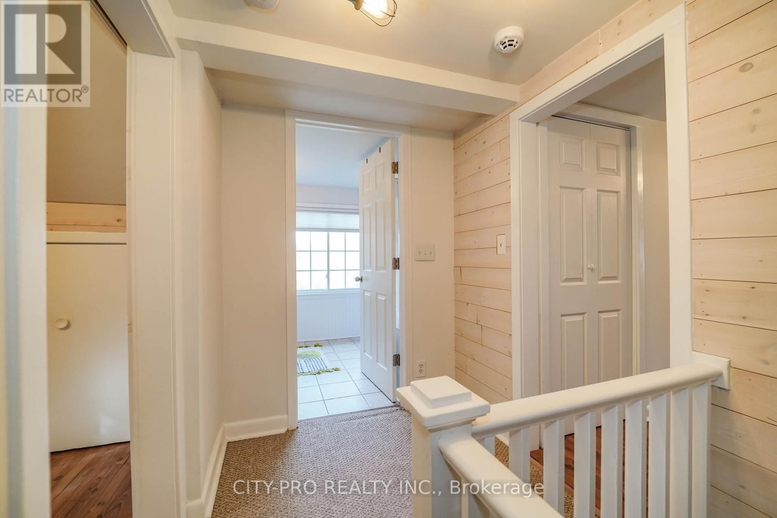 443 5TH CONCESSION ROAD WEST Image 33