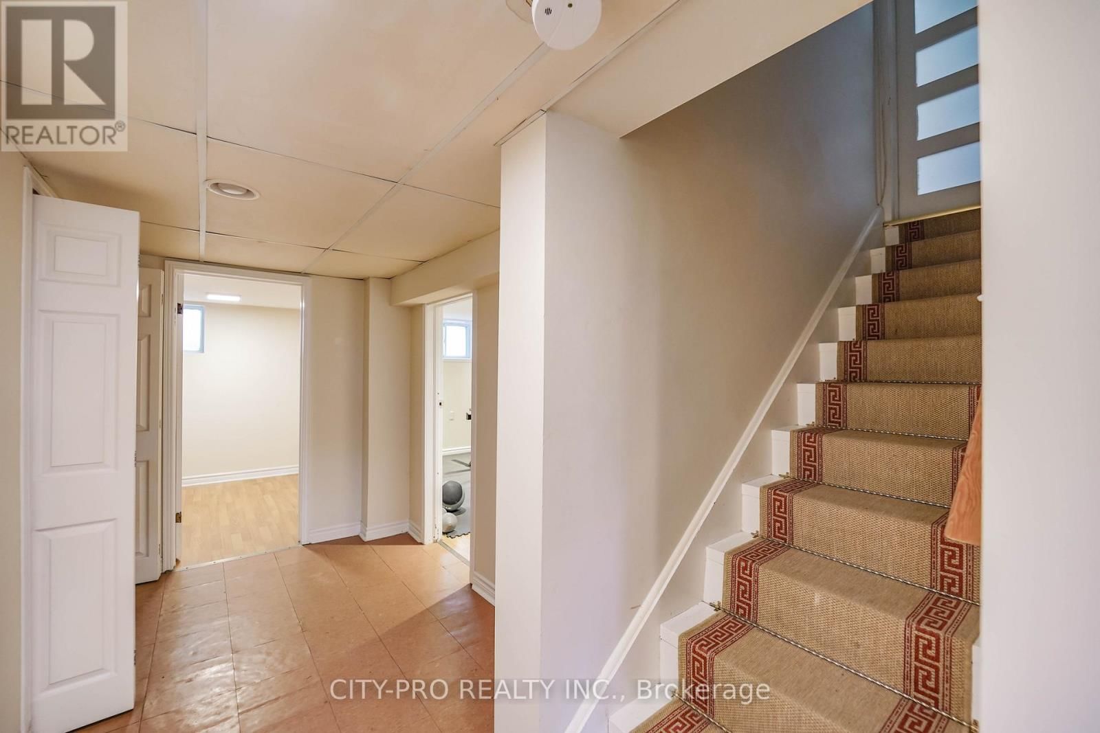 443 5TH CONCESSION ROAD WEST Image 34