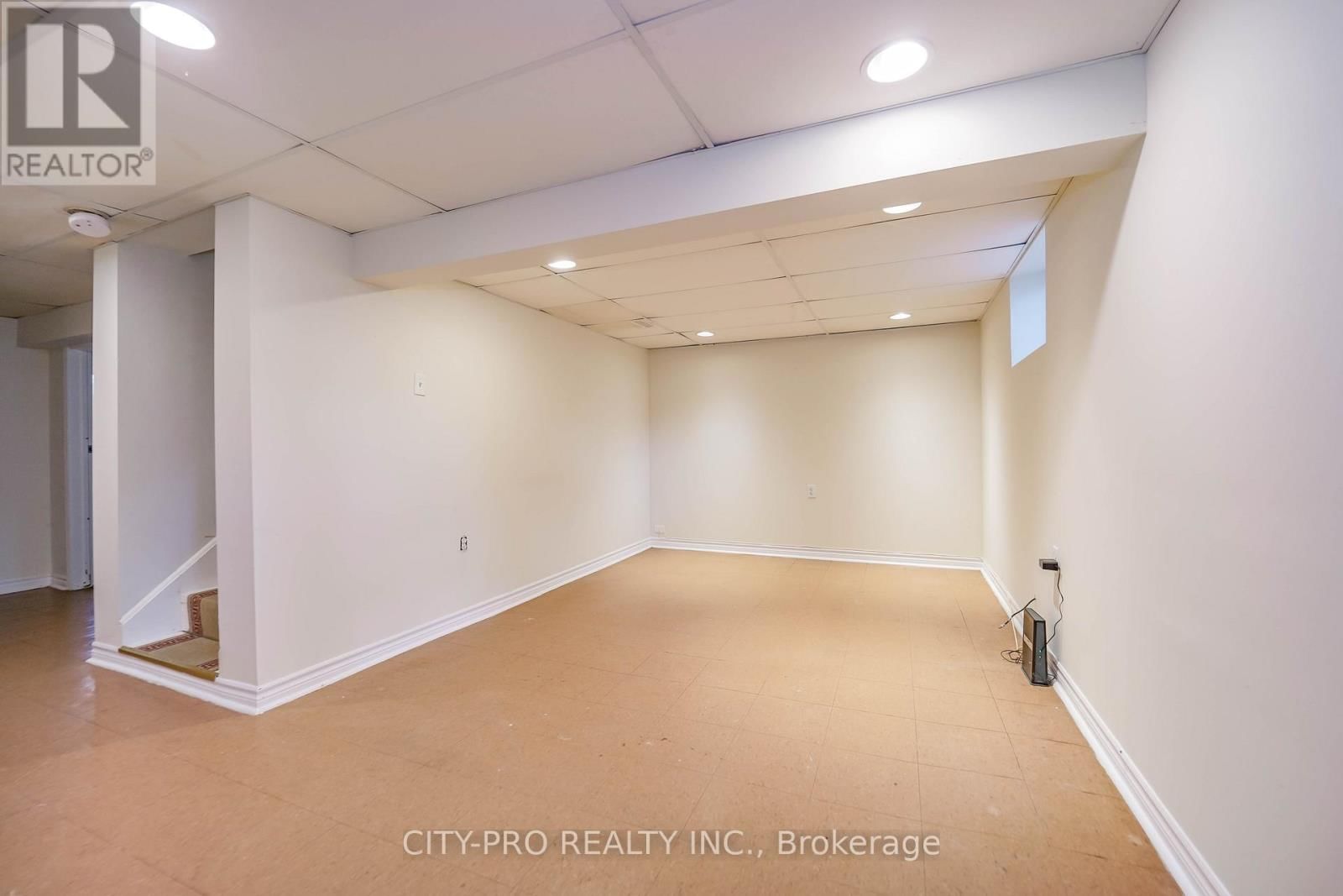 443 5TH CONCESSION ROAD WEST Image 35