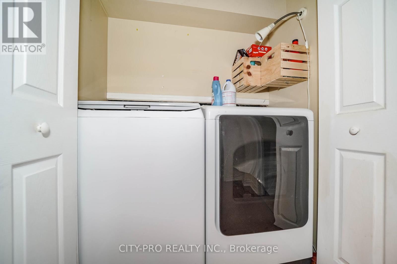 443 5TH CONCESSION ROAD WEST Image 37