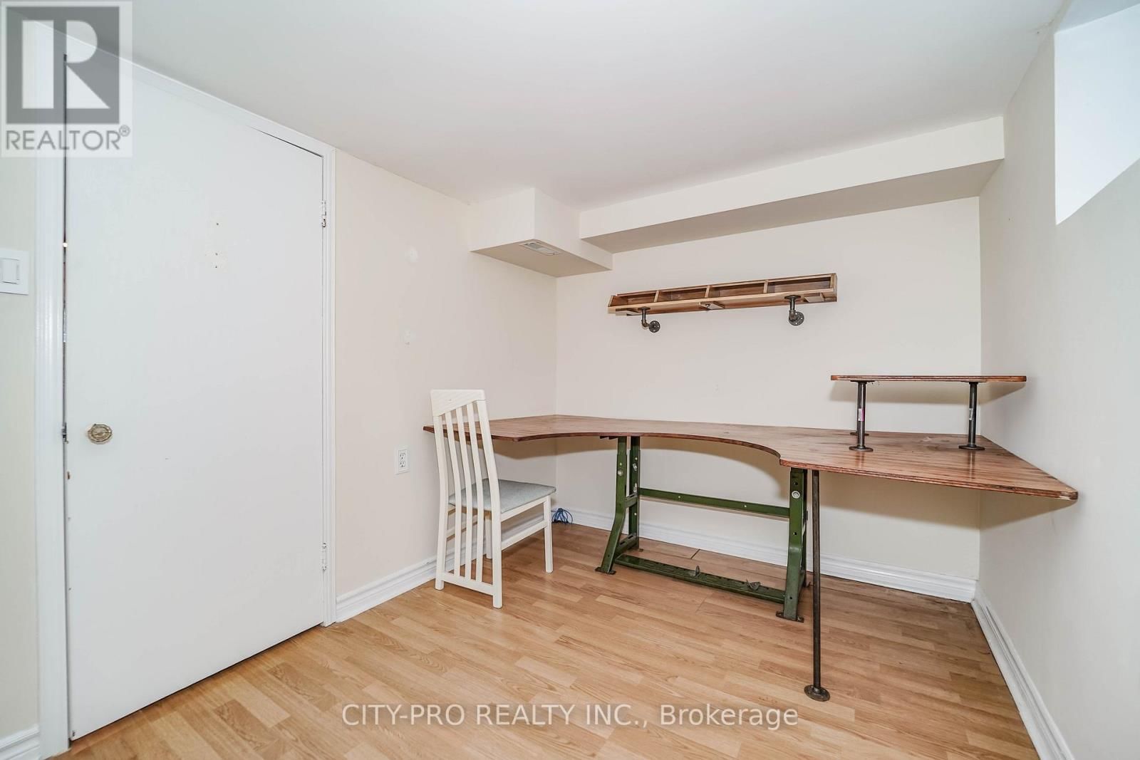 443 5TH CONCESSION ROAD WEST Image 38