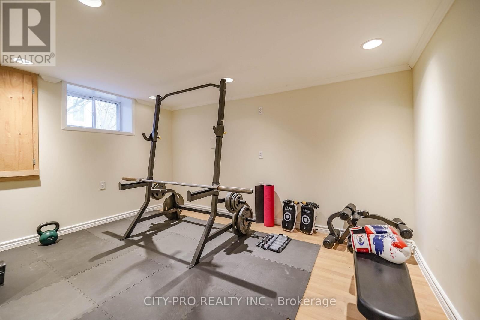 443 5TH CONCESSION ROAD WEST Image 39