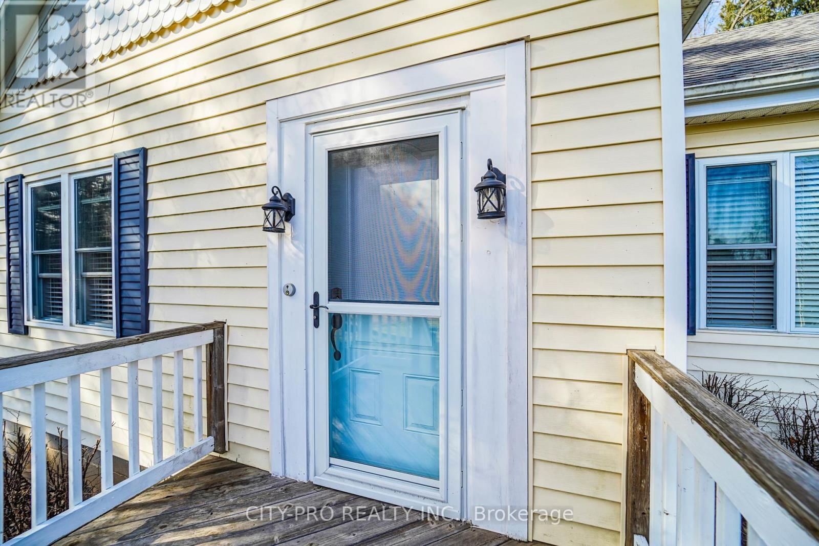 443 5TH CONCESSION ROAD WEST Image 4