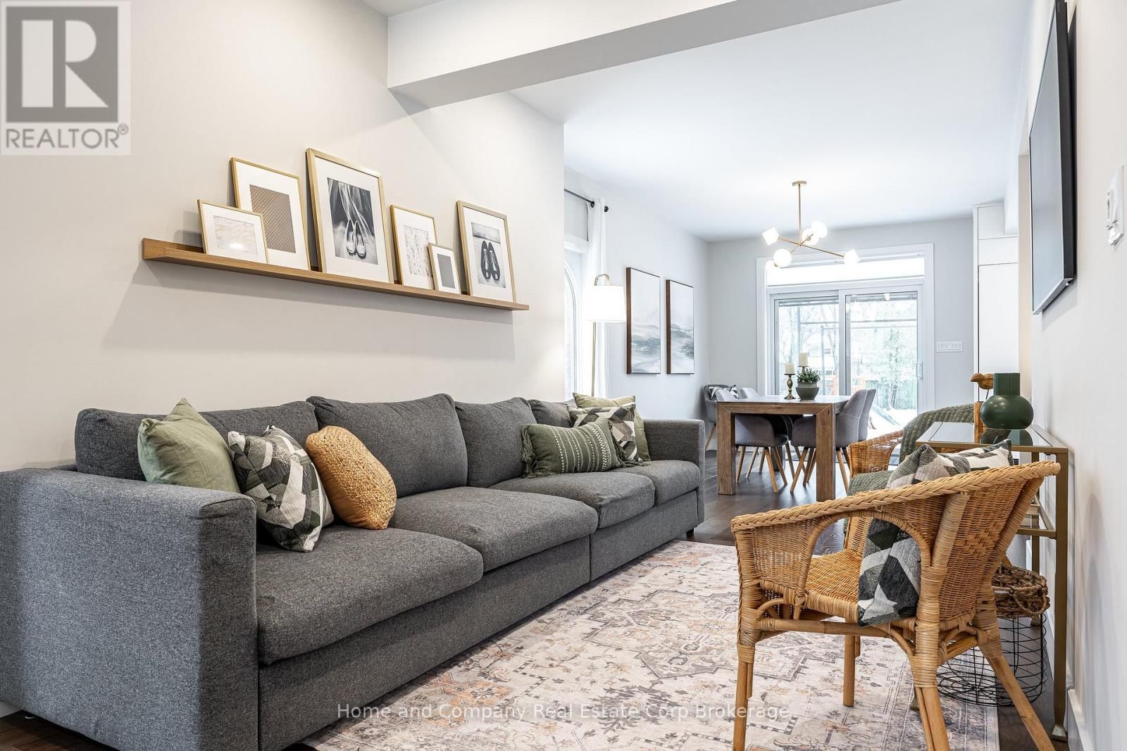 37 WEST GORE STREET Image 10