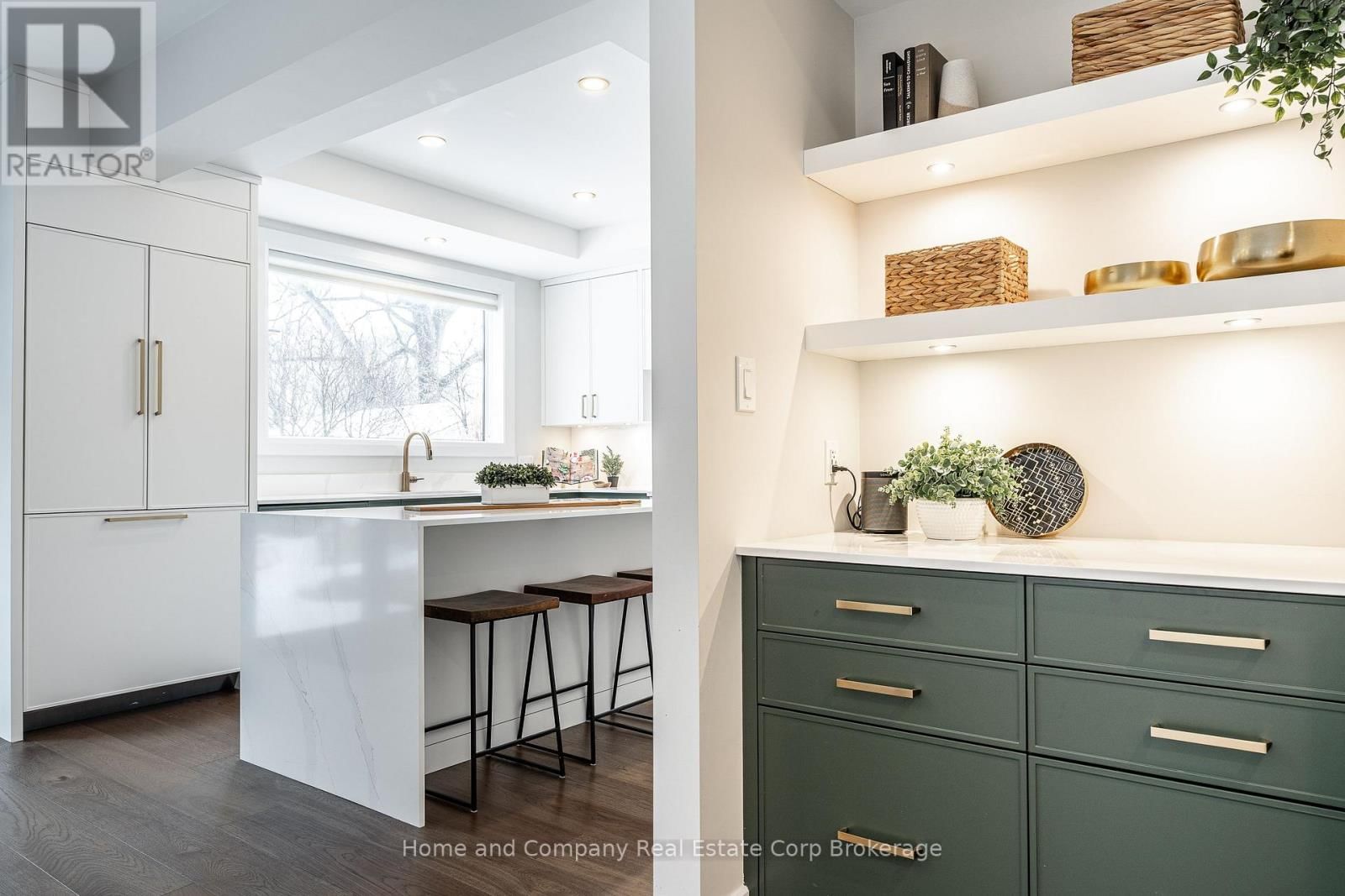 37 WEST GORE STREET Image 11