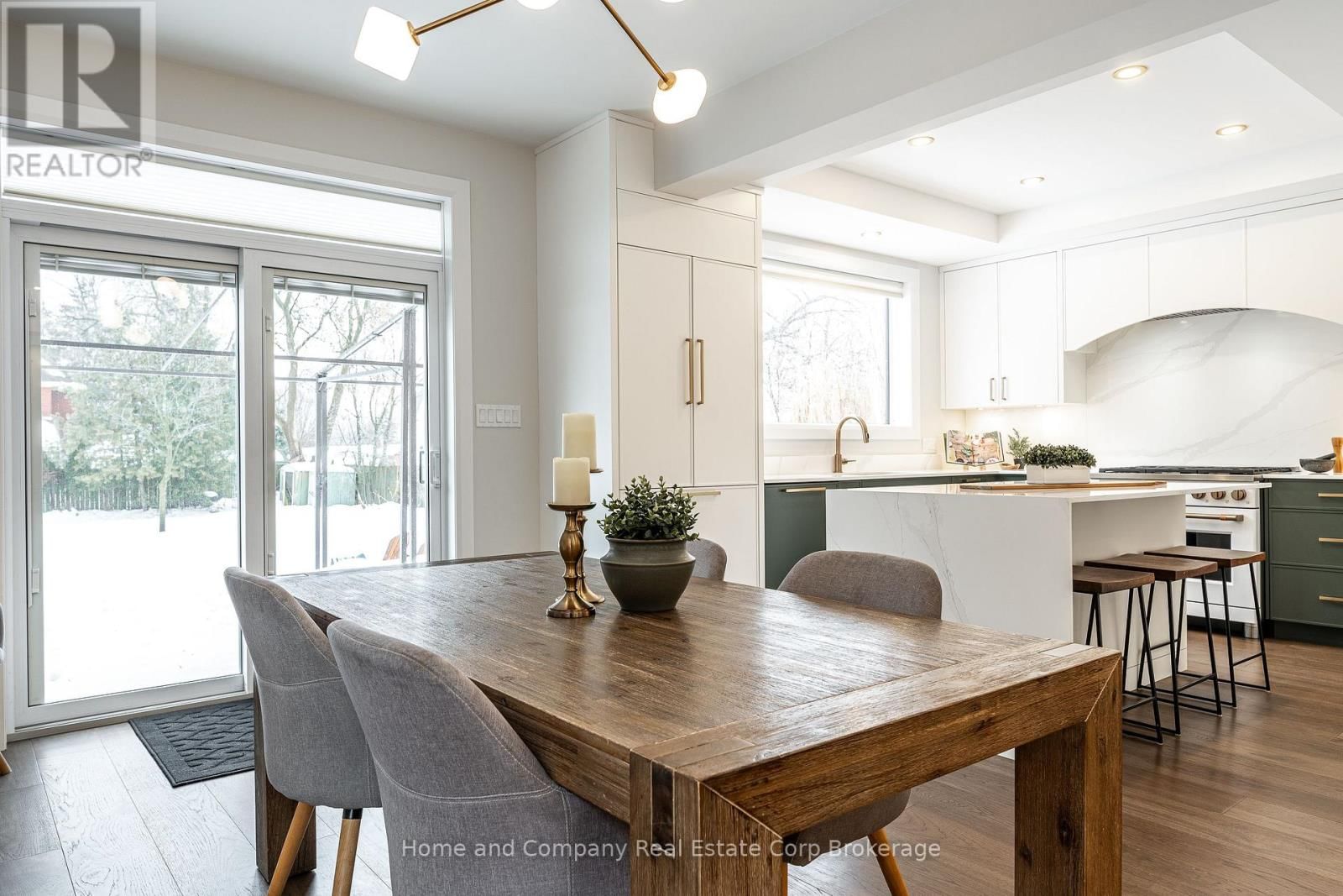 37 WEST GORE STREET Image 12