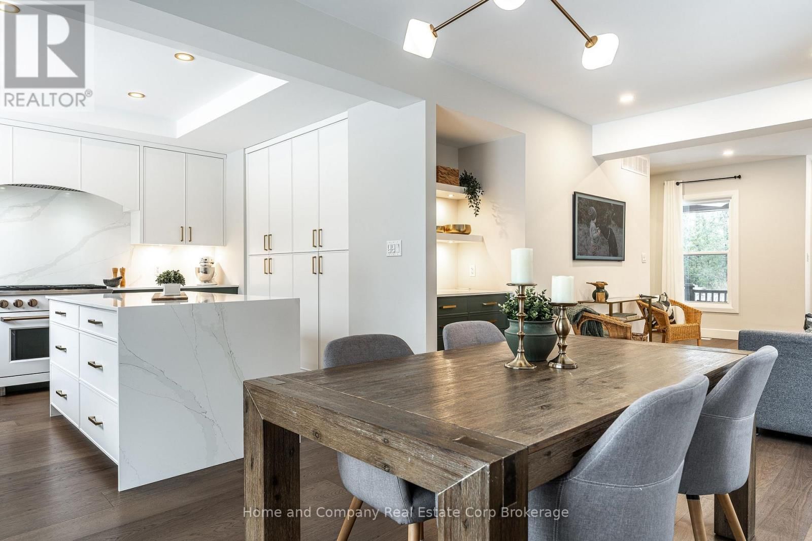 37 WEST GORE STREET Image 13