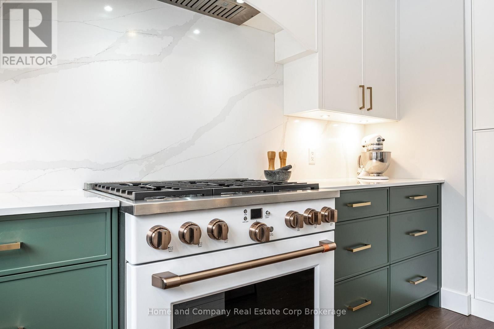 37 WEST GORE STREET Image 14