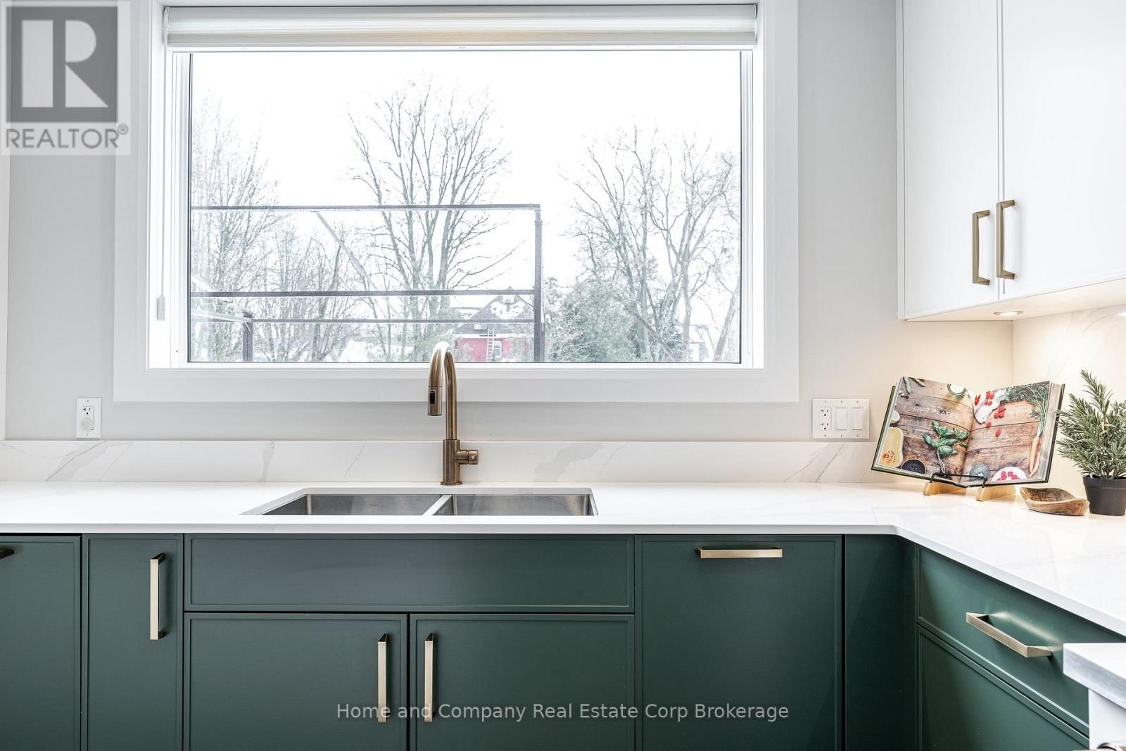 37 WEST GORE STREET Image 15