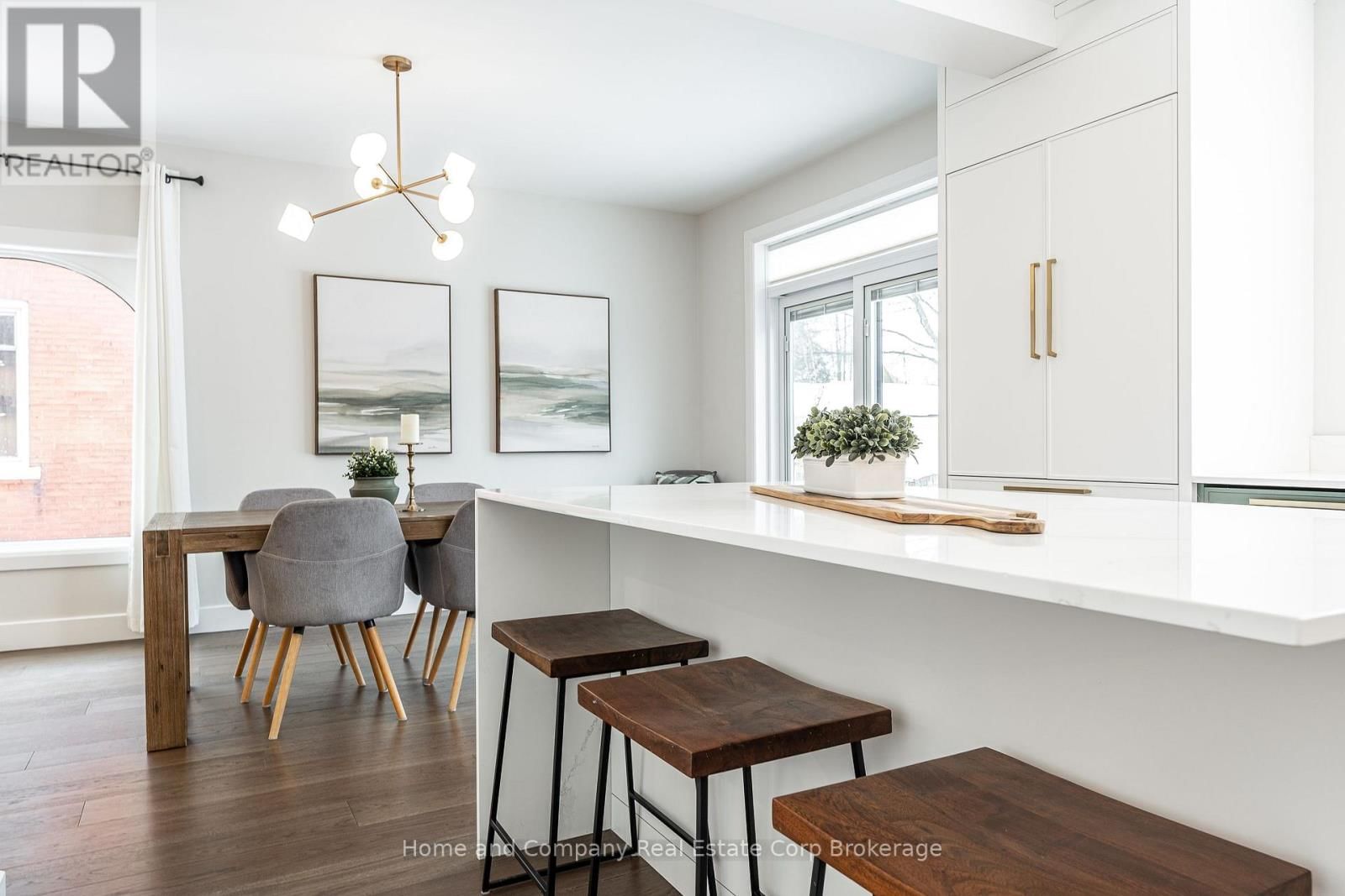 37 WEST GORE STREET Image 16