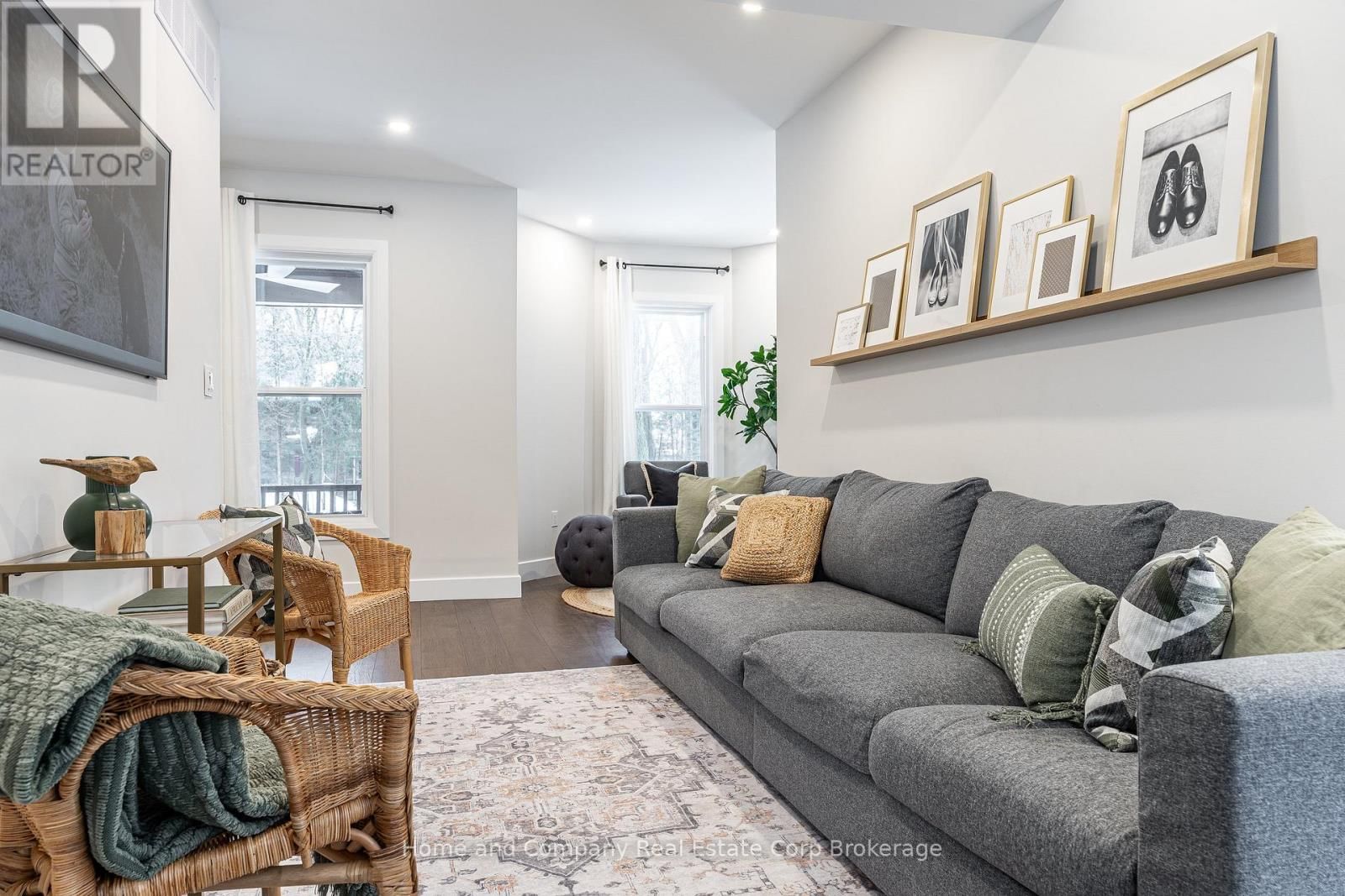 37 WEST GORE STREET Image 17