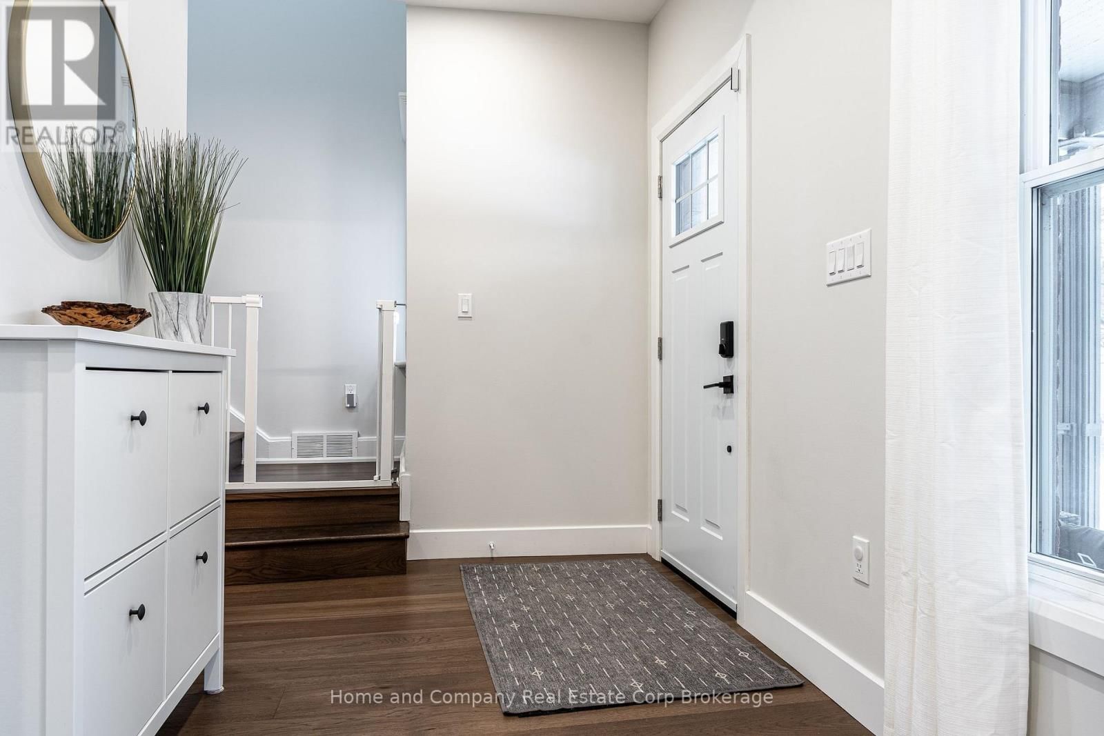 37 WEST GORE STREET Image 18