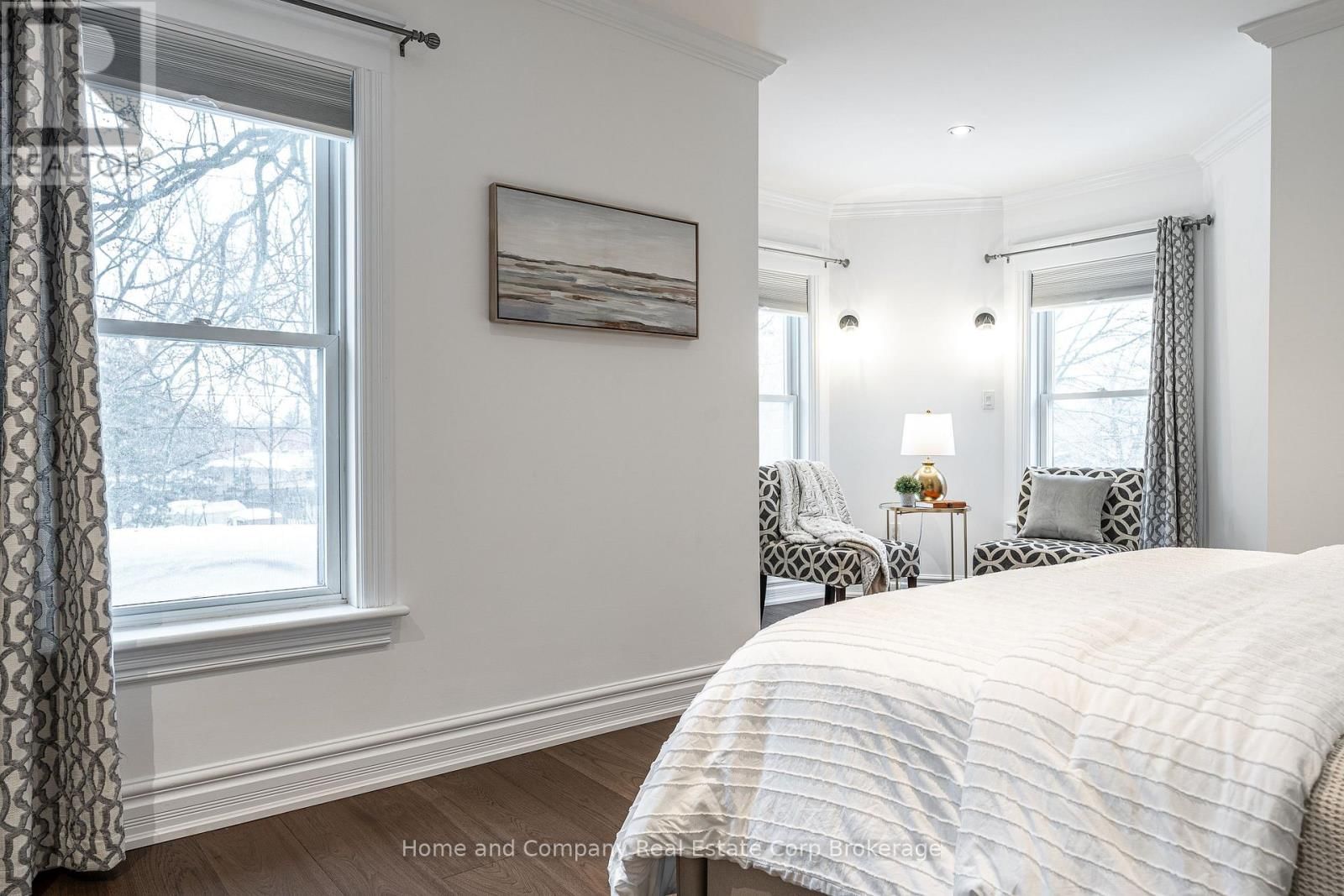 37 WEST GORE STREET Image 19