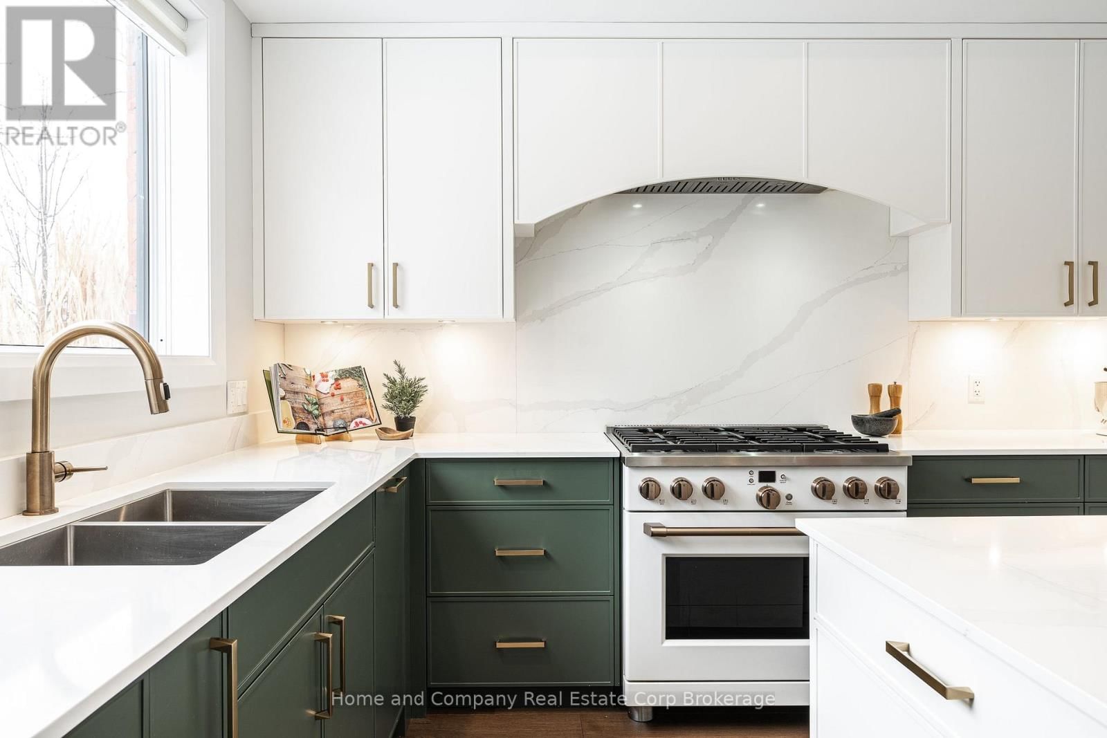 37 WEST GORE STREET Image 2