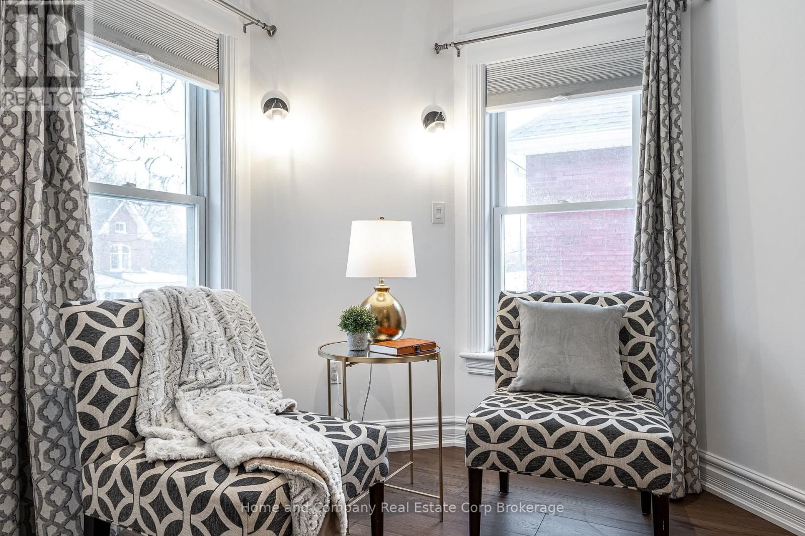 37 WEST GORE STREET Image 20