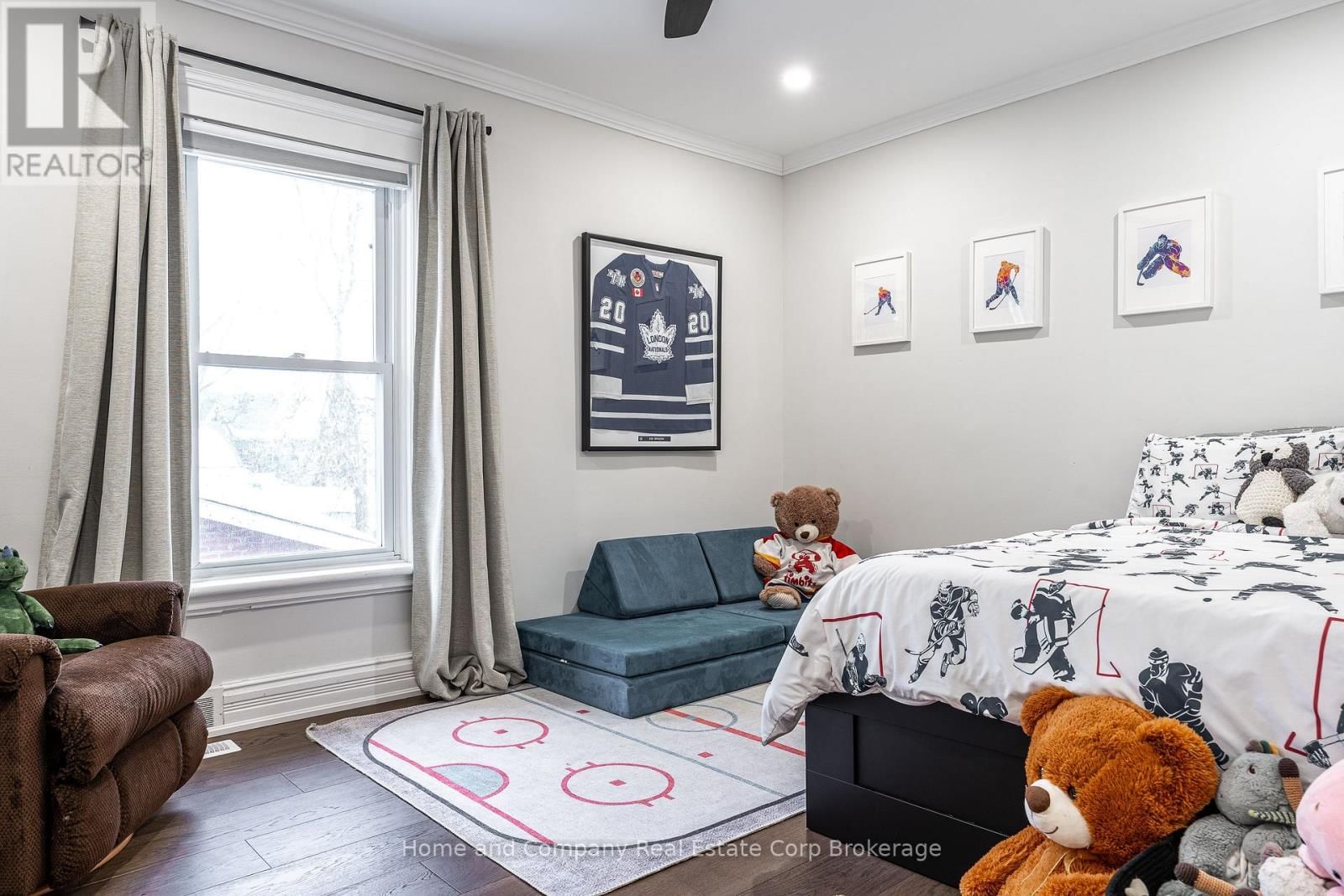 37 WEST GORE STREET Image 21