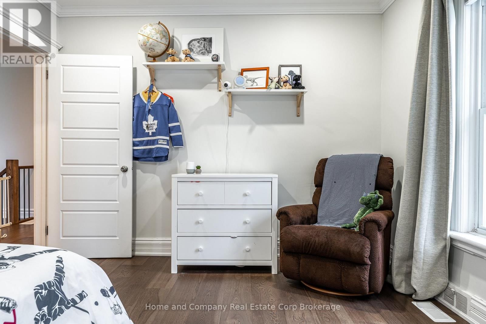 37 WEST GORE STREET Image 22