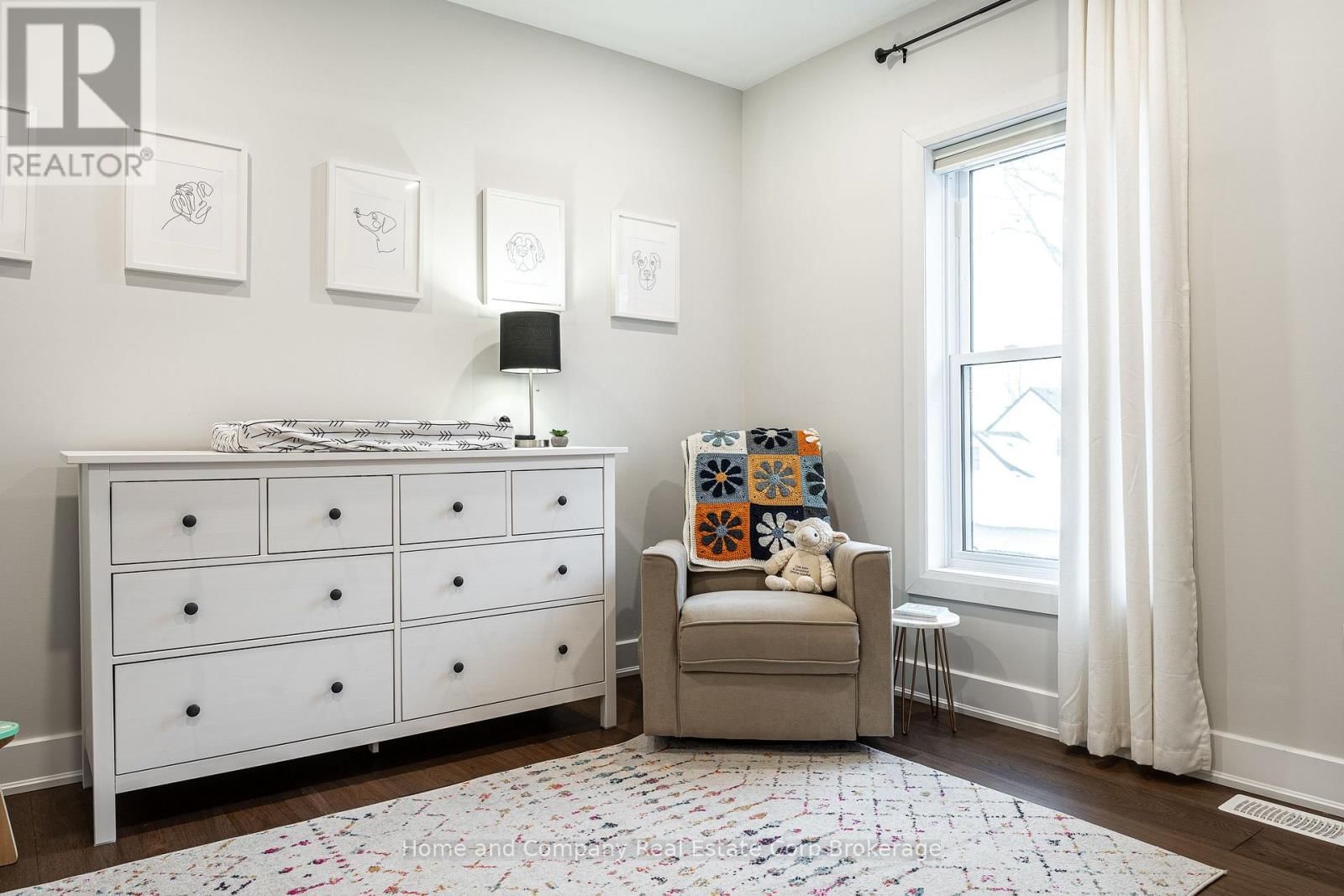 37 WEST GORE STREET Image 23