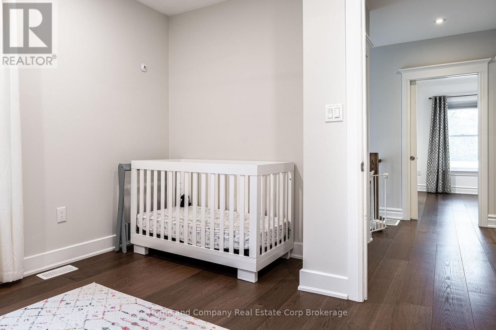 37 WEST GORE STREET Image 24