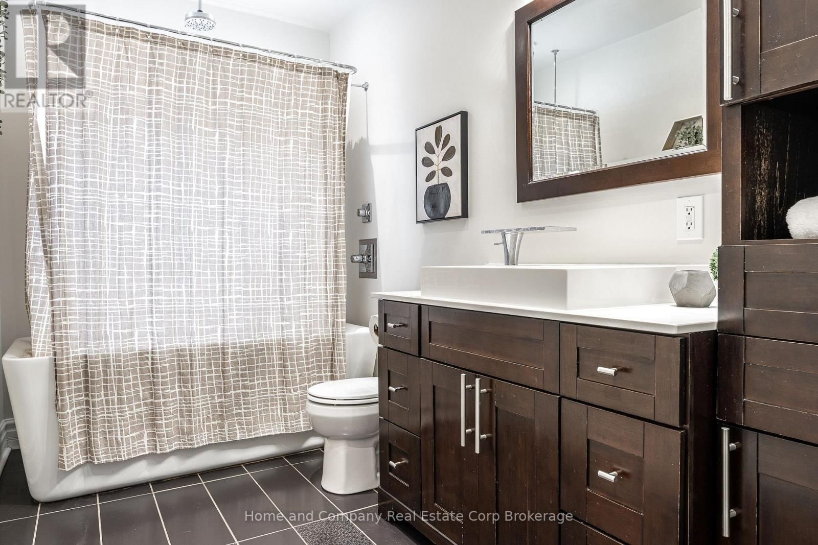 37 WEST GORE STREET Image 25