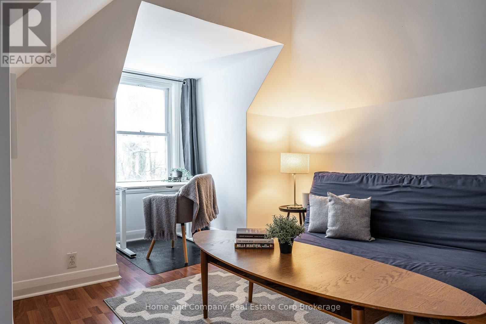 37 WEST GORE STREET Image 26