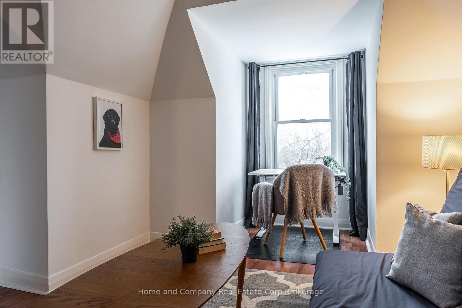 37 WEST GORE STREET Image 27