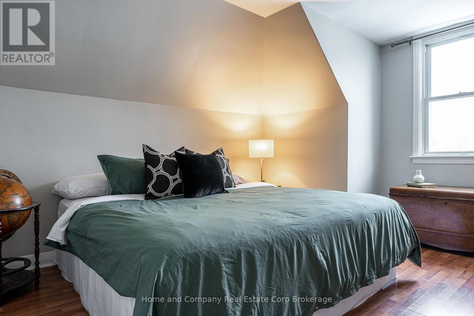 37 WEST GORE STREET Image 28