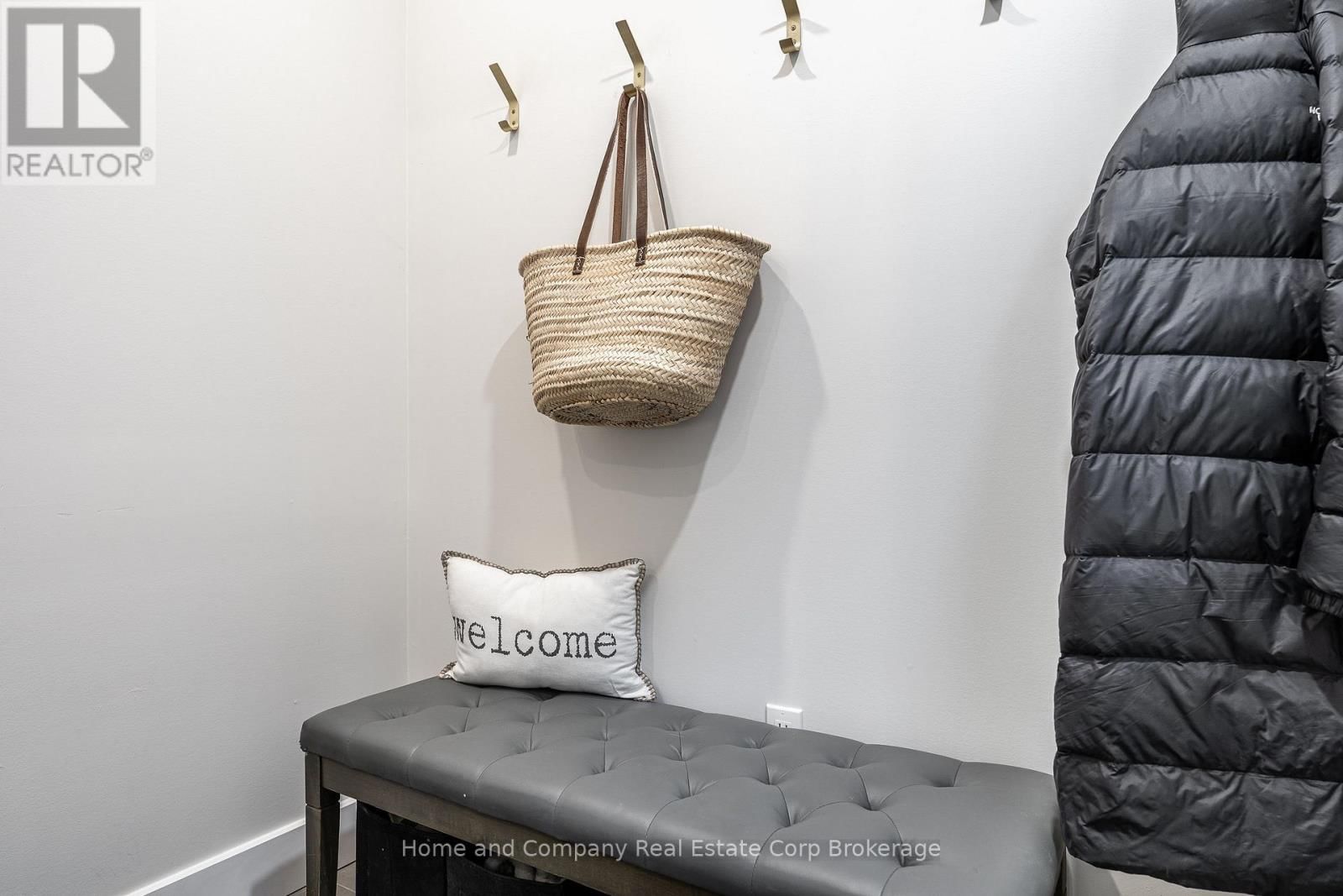 37 WEST GORE STREET Image 29