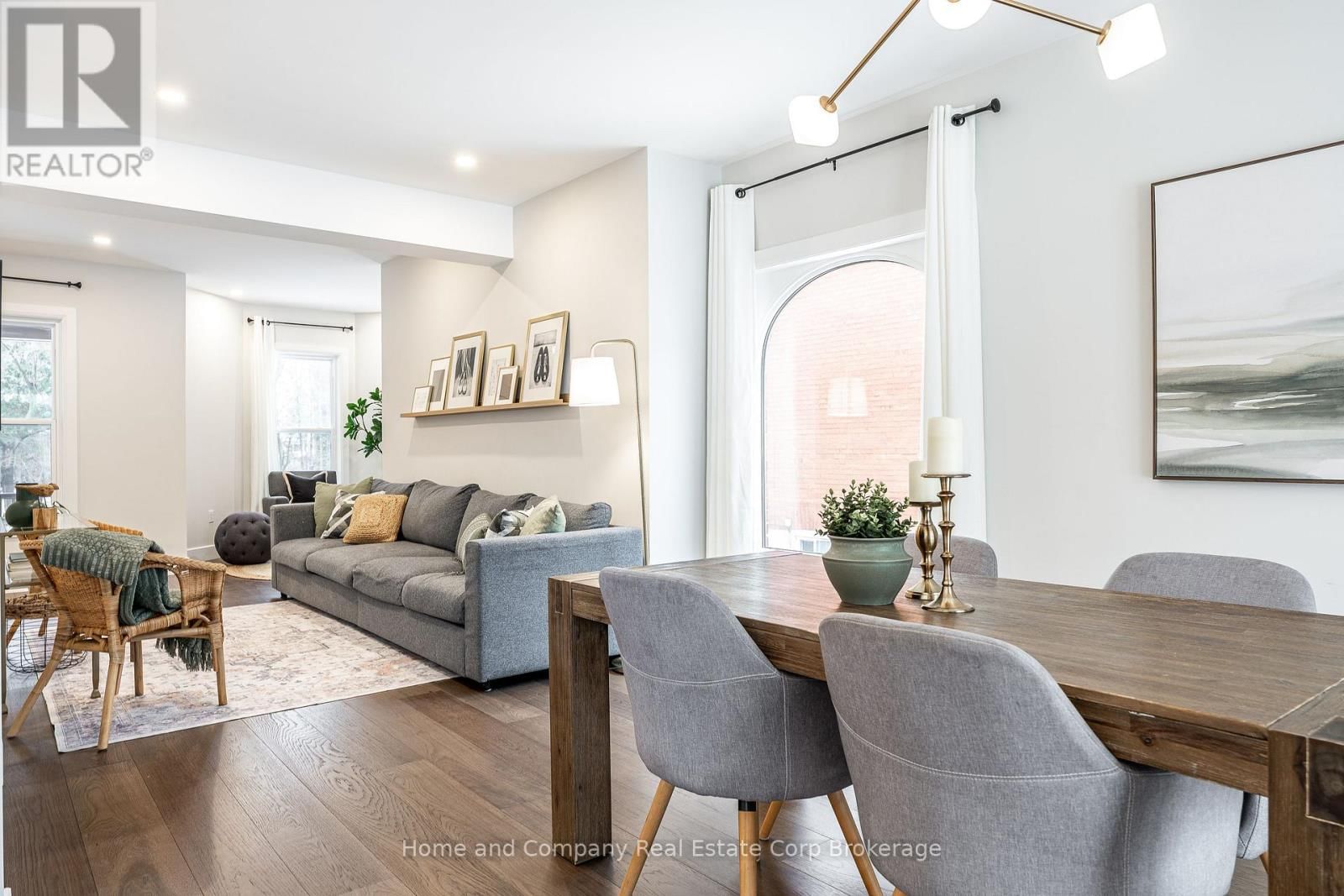 37 WEST GORE STREET Image 3