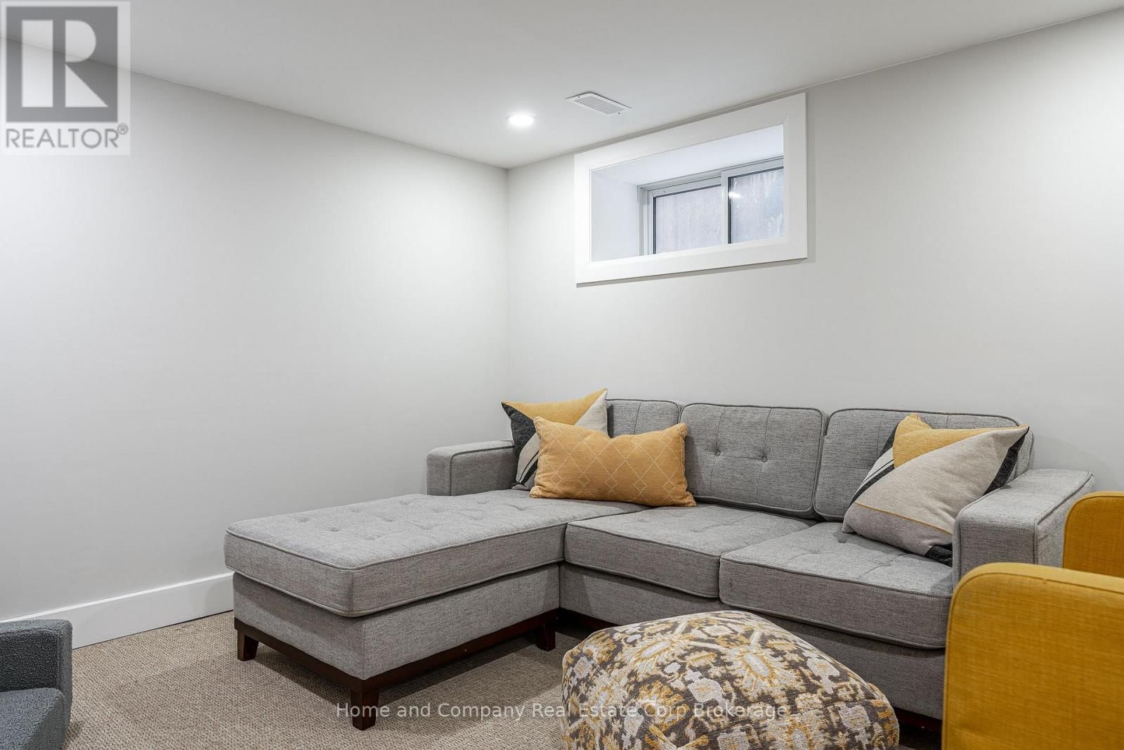 37 WEST GORE STREET Image 30