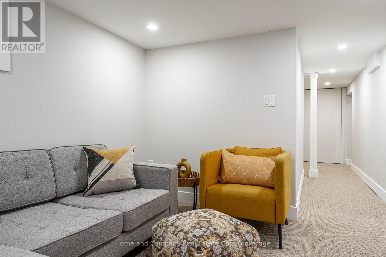 37 WEST GORE STREET Image 31