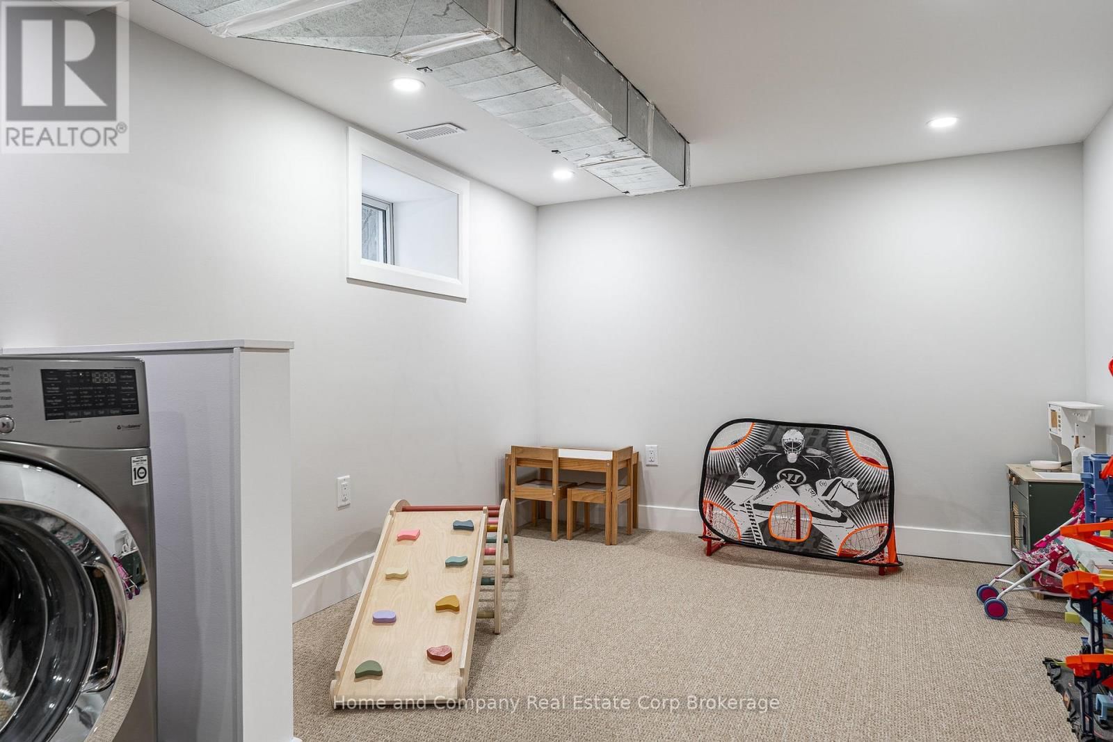 37 WEST GORE STREET Image 33